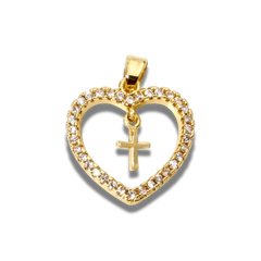 Charm n°7