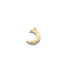 Charm n°73
