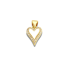 Charm n°74