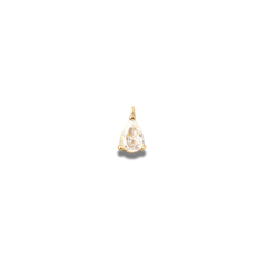 Charm n°77