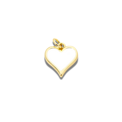 Charm n°78