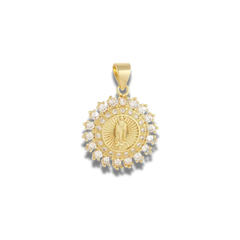 Charm n°80
