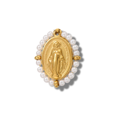 Charm n°84