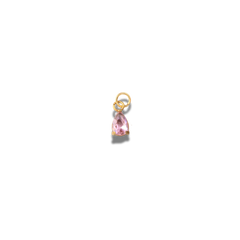 Charm n°85