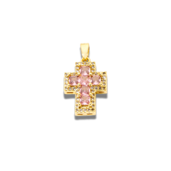 Charm n°89