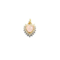 Charm n°90