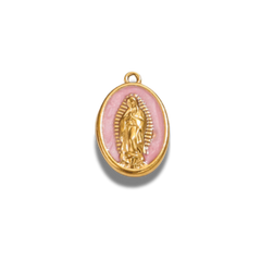 Charm n°95