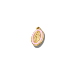 Charm n°96