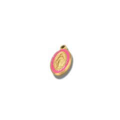 Charm n°97