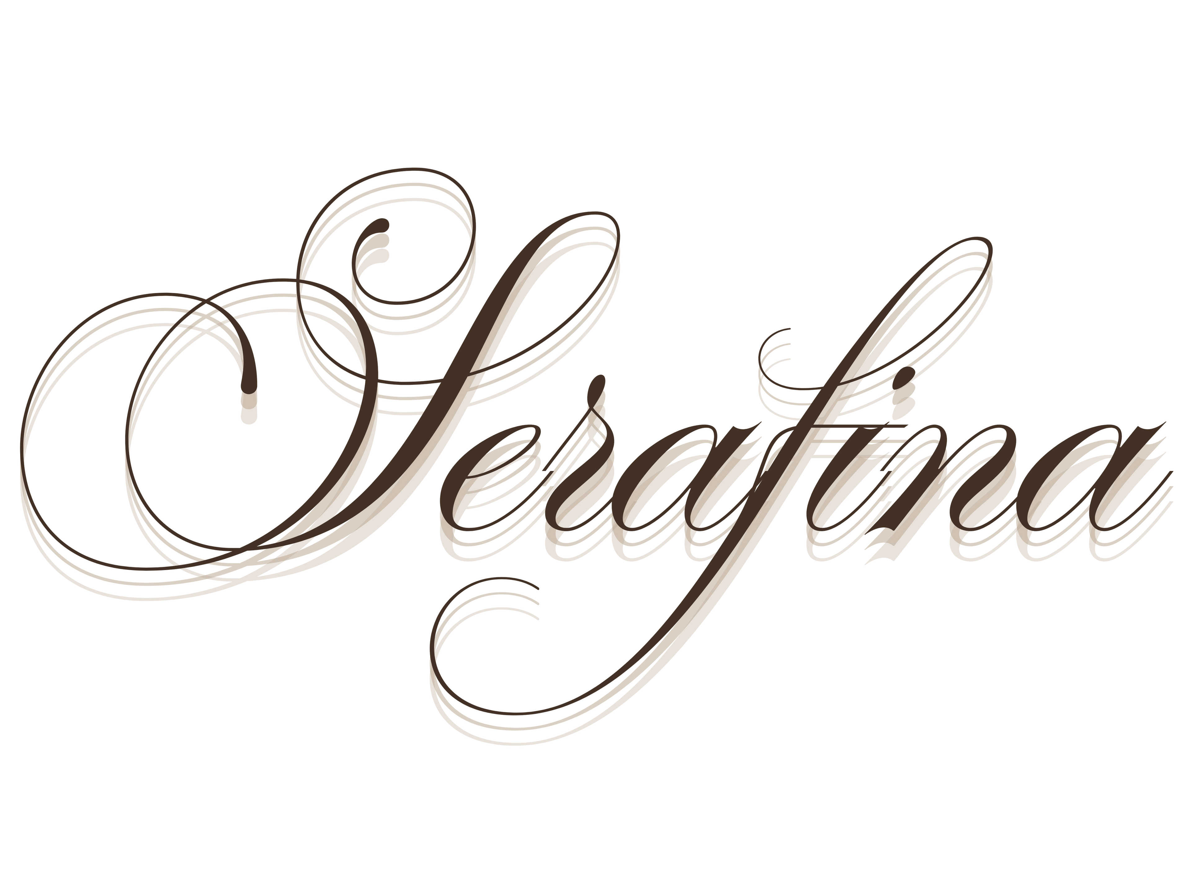 Serafina