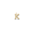 "K" magna Aurea