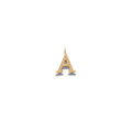 "A" magna Aurea