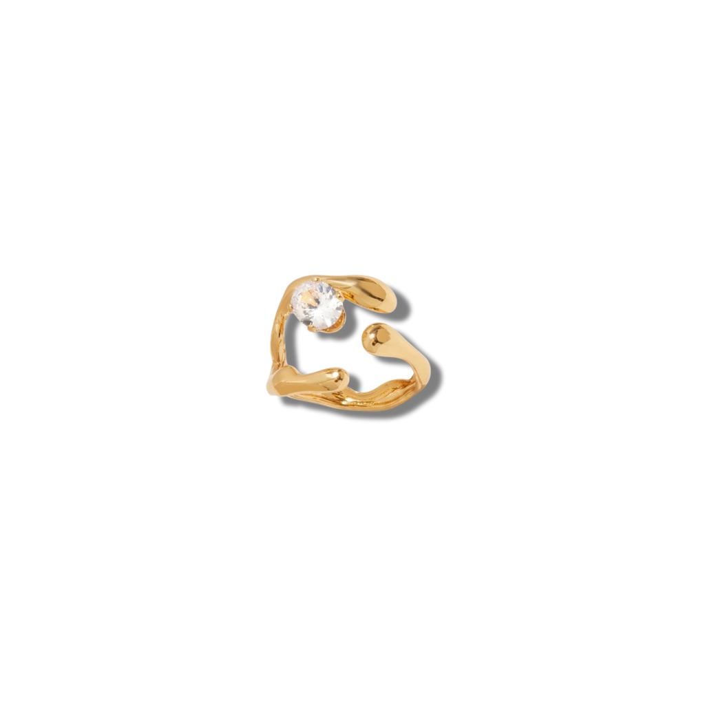 Bague Gemma