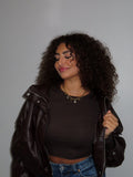 Collier Ornella
