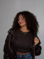 Collier Ornella