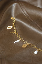 Bracelet Belinda