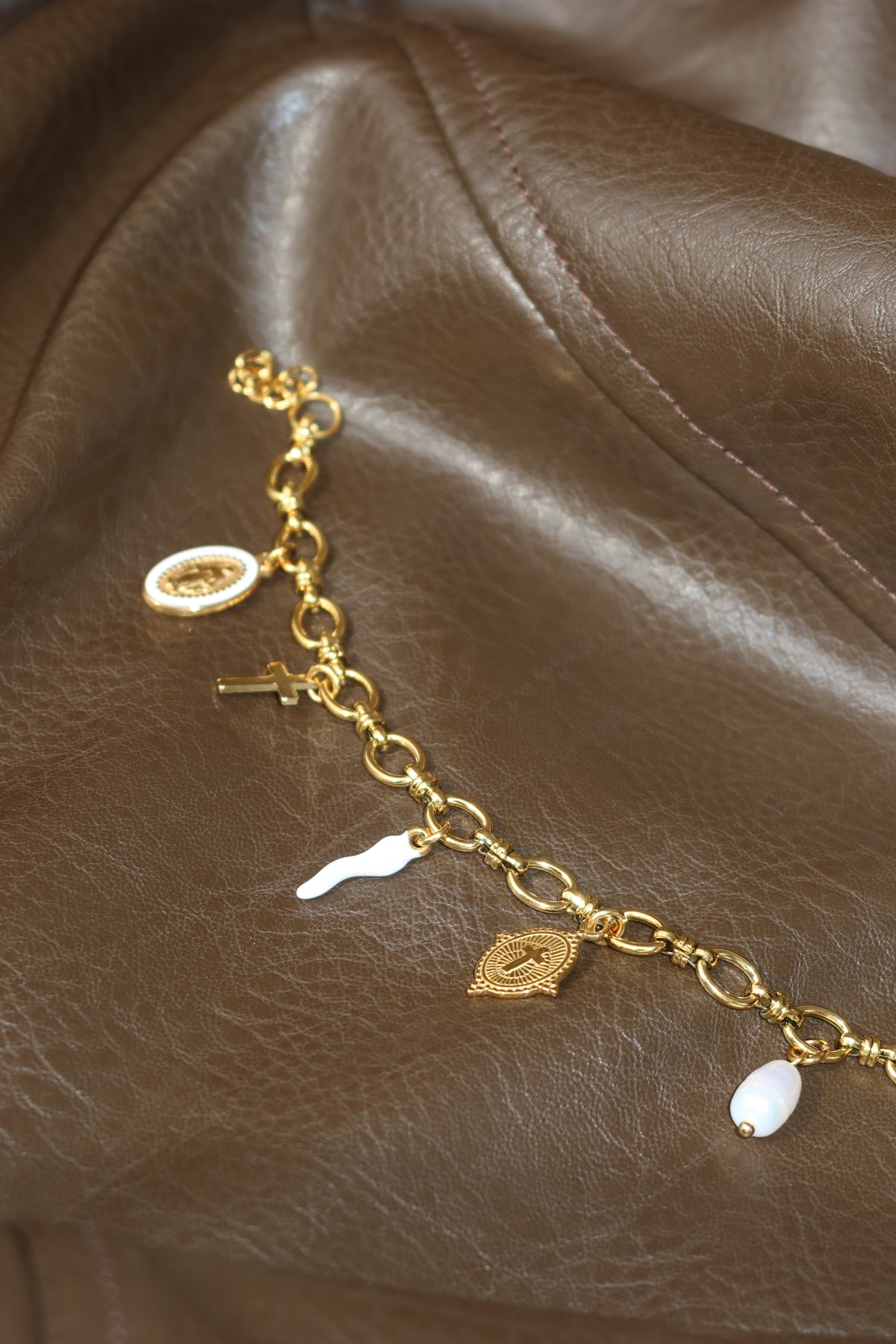 Bracelet Belinda