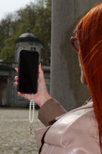 Bijou de téléphone Belinda