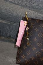 Gloss Laneige
