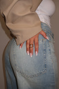 Bague Gemma