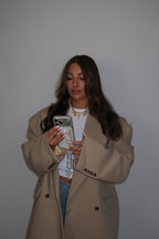 Bijou de téléphone Serafina