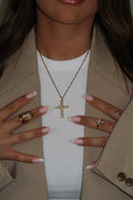 Collier Noca