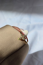 Bague Pretiosa