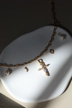 Collier Giulia