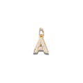 "A" minima Aurea