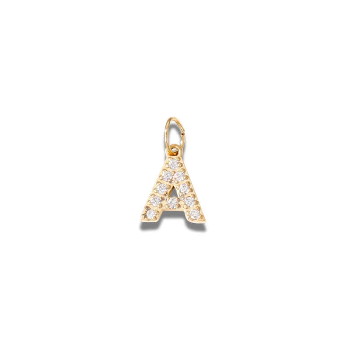 "A" minima Aurea