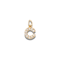 "C" minima Aurea