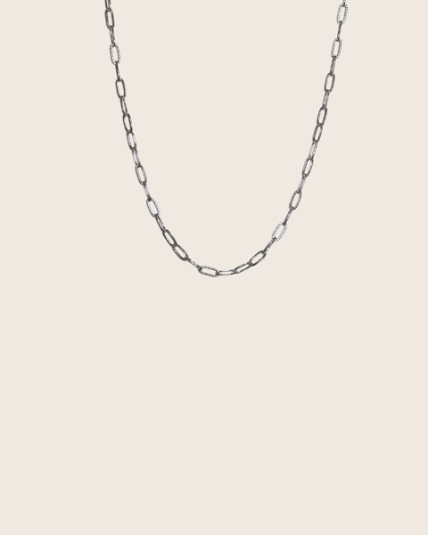 Divina Argentea (Bracelet)
