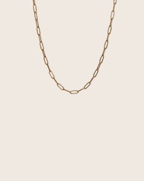 Divina Aurea (Bracelet)