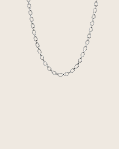 Lumea Argentea (Bracelet)