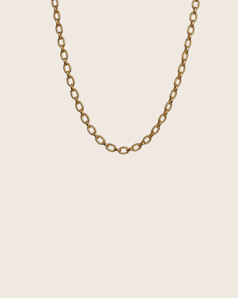 Lumea Aurea (Bracelet)