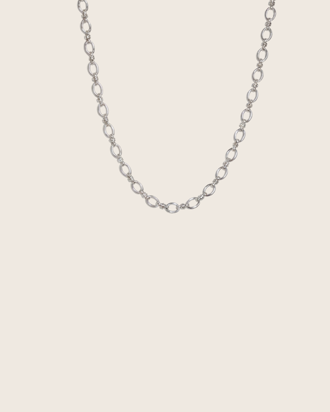 Serafina Argentea (Bracelet)