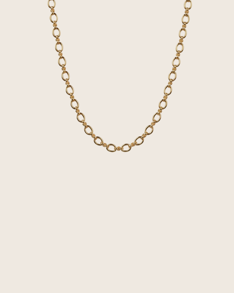 Serafina Aurea (Bracelet)