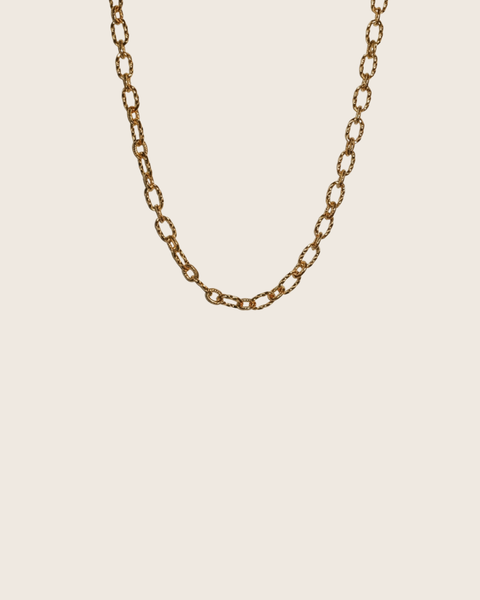 Solea Aurea (Bracelet)